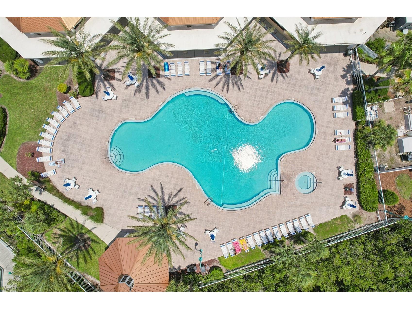 4650 Links Village Drive #B103 Ponce Inlet FL 32127 O6383236 image41