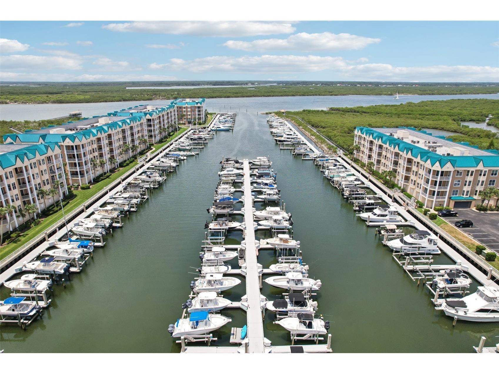 4650 Links Village Drive #B103 Ponce Inlet FL 32127 O6383236 image42