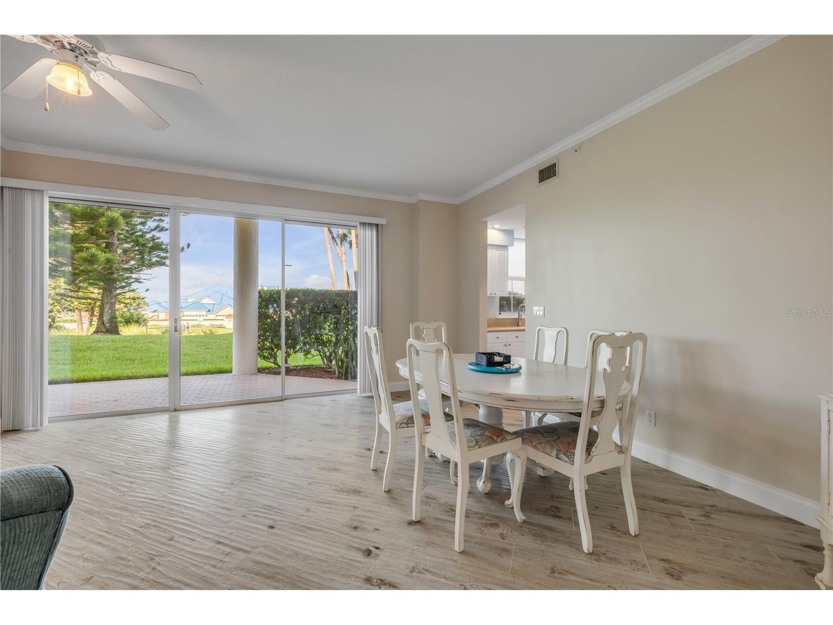 4650 Links Village Drive #B103 Ponce Inlet FL 32127 O6383236 image5