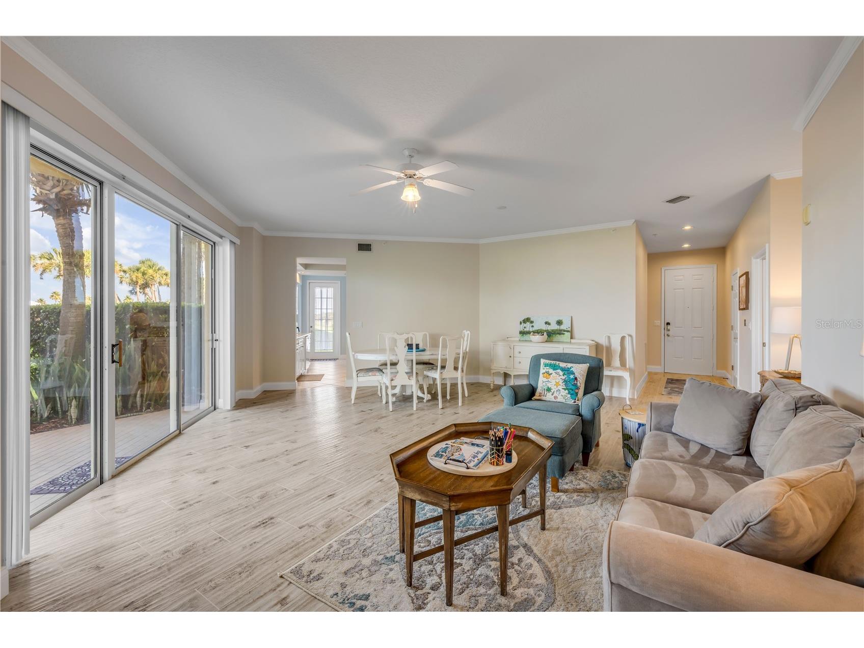 4650 Links Village Drive #B103 Ponce Inlet FL 32127 O6383236 image6