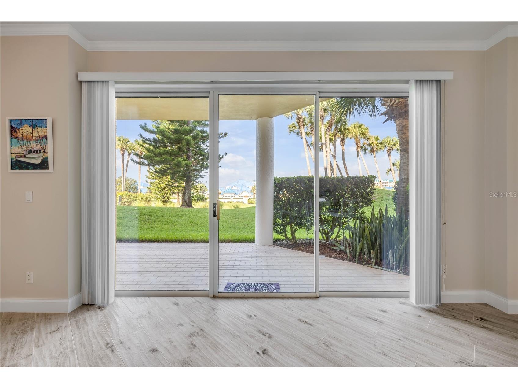 4650 Links Village Drive #B103 Ponce Inlet FL 32127 O6383236 image7