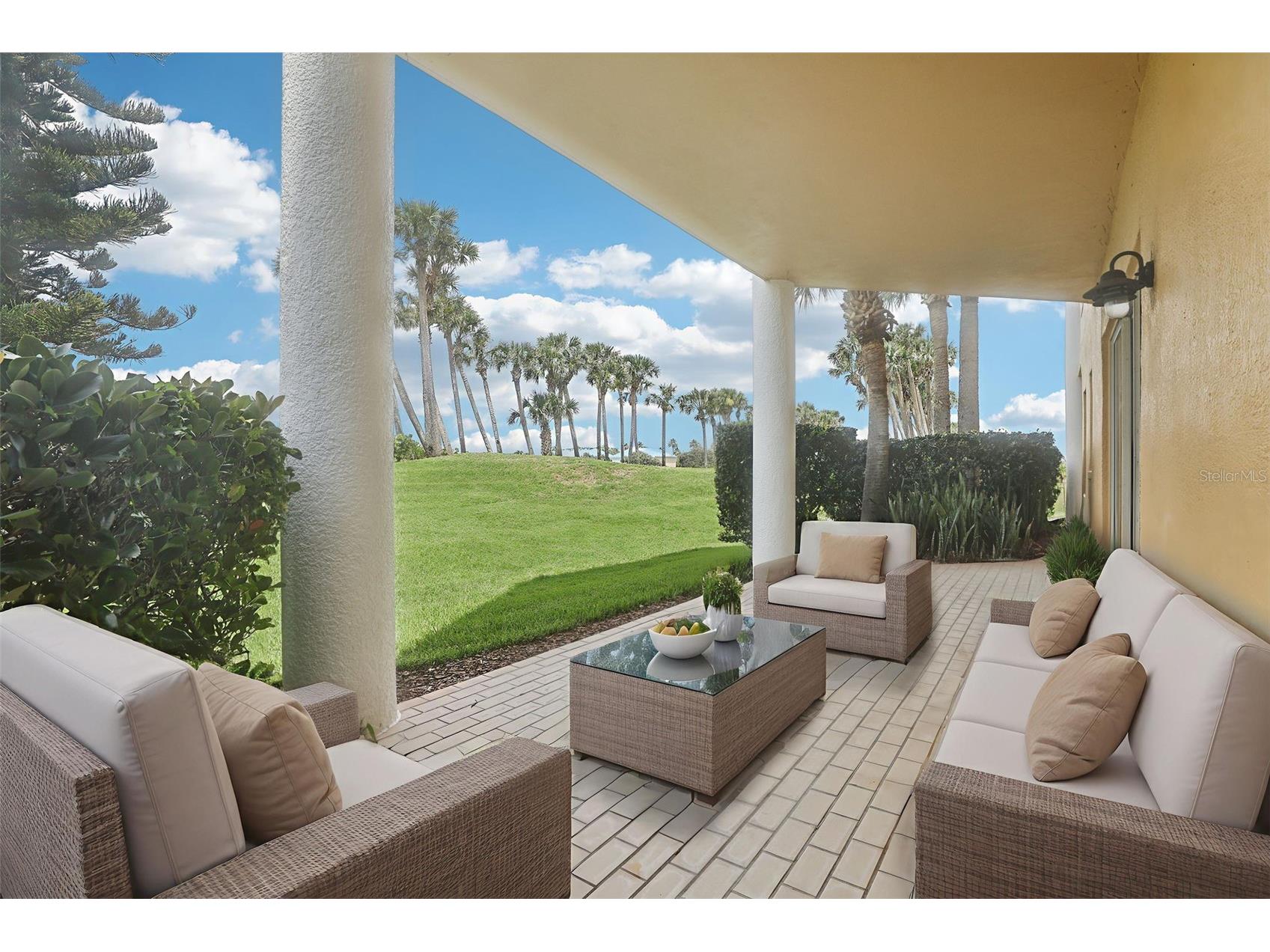 4650 Links Village Drive #B103 Ponce Inlet FL 32127 O6383236 image8