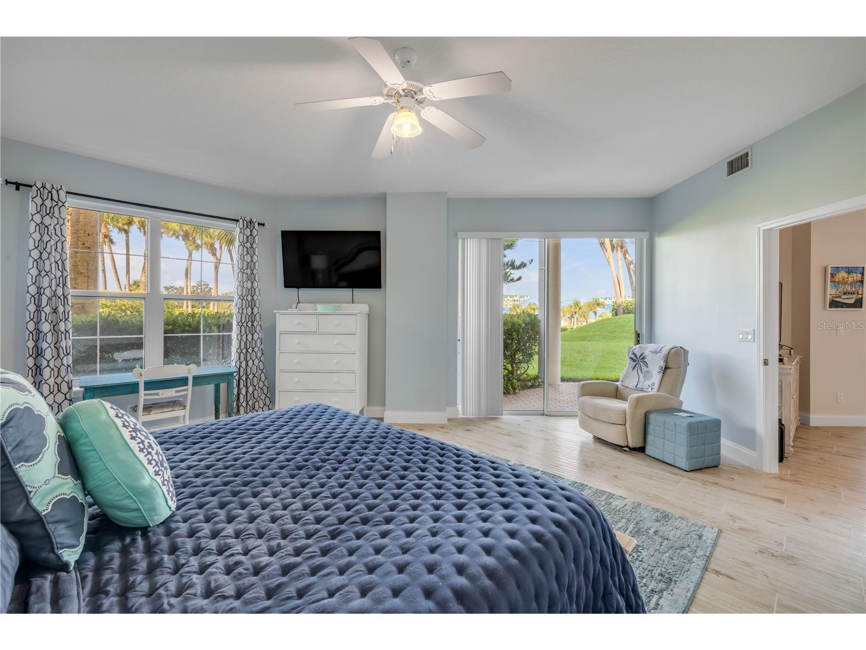 4650 Links Village Drive #B103 Ponce Inlet FL 32127 O6383236 image9