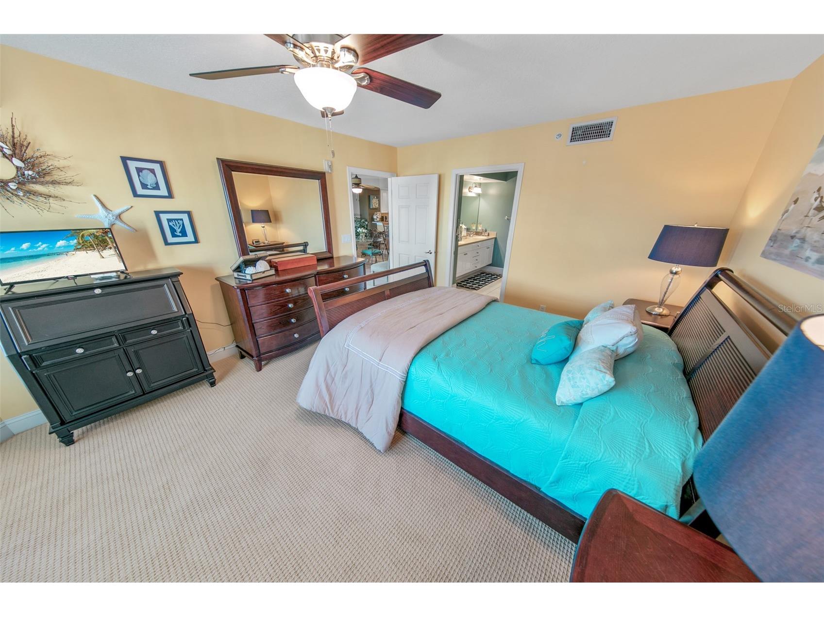 4650 Links Village Drive #C705 Ponce Inlet FL 32127 - ATLANTIC OCEAN AND HALIFAX RIV NS1087157 image19