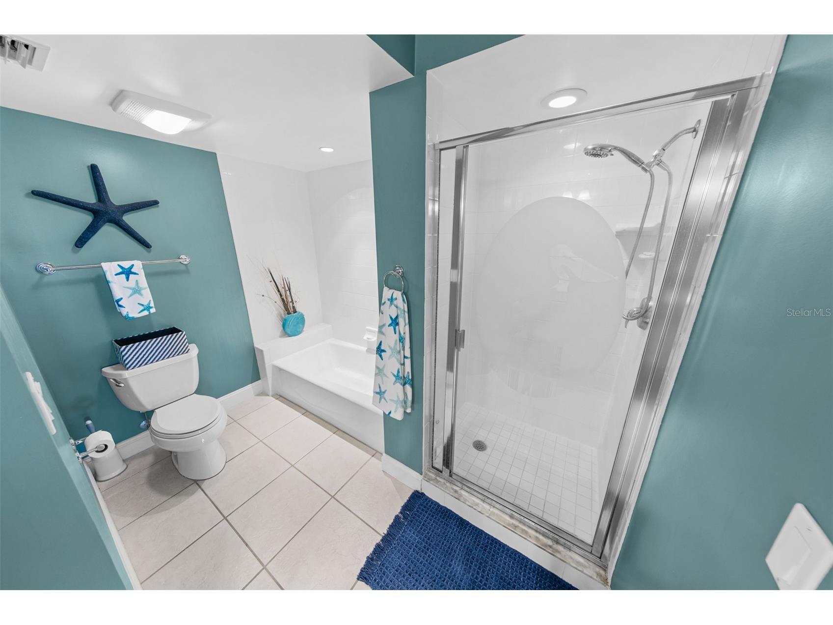 4650 Links Village Drive #C705 Ponce Inlet FL 32127 - ATLANTIC OCEAN AND HALIFAX RIV NS1087157 image21