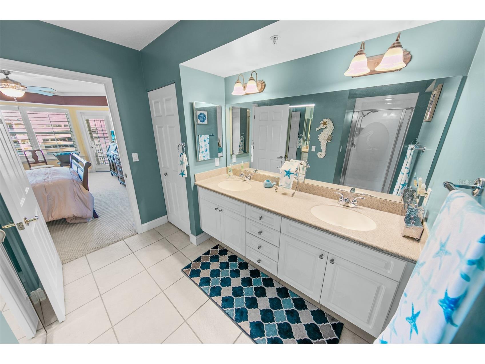 4650 Links Village Drive #C705 Ponce Inlet FL 32127 - ATLANTIC OCEAN AND HALIFAX RIV NS1087157 image22