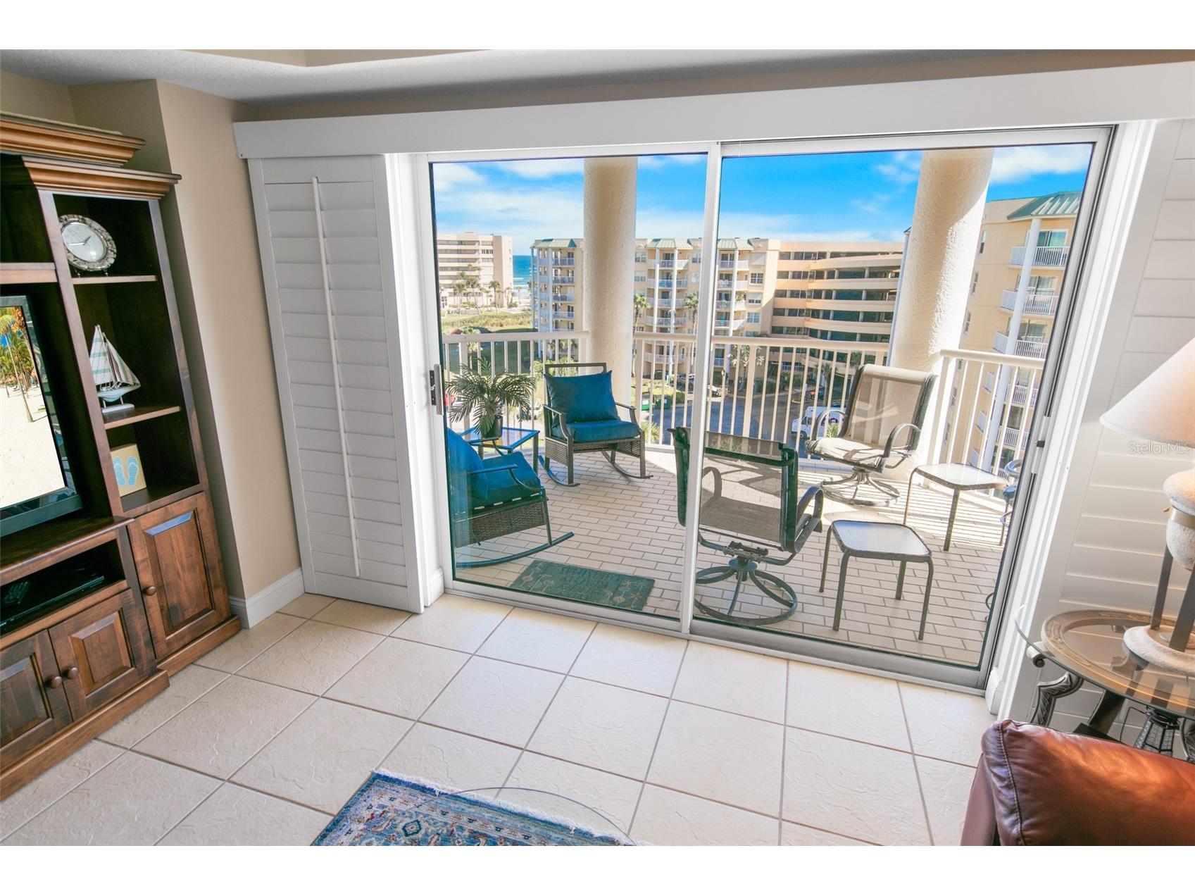 4650 Links Village Drive #C705 Ponce Inlet FL 32127 - ATLANTIC OCEAN AND HALIFAX RIV NS1087157 image25