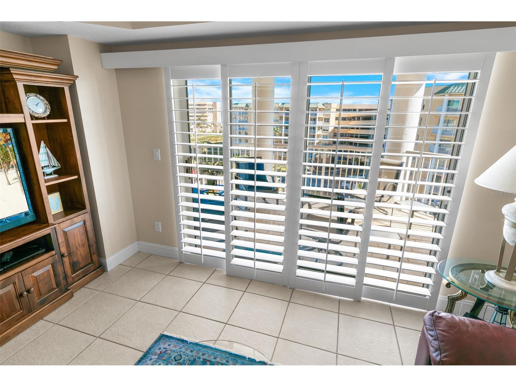 4650 Links Village Drive #C705 Ponce Inlet FL 32127 - ATLANTIC OCEAN AND HALIFAX RIV NS1087157 image26