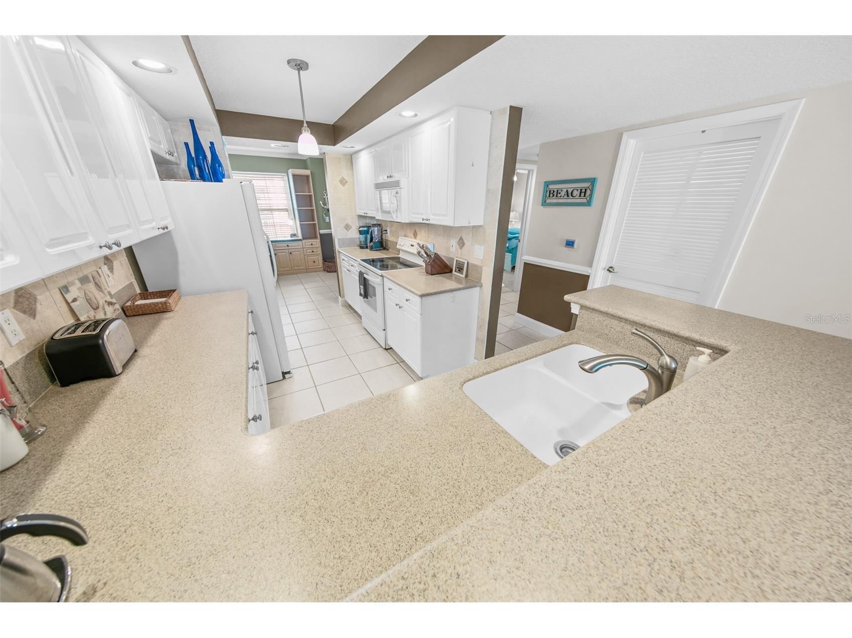 4650 Links Village Drive #C705 Ponce Inlet FL 32127 - ATLANTIC OCEAN AND HALIFAX RIV NS1087157 image27