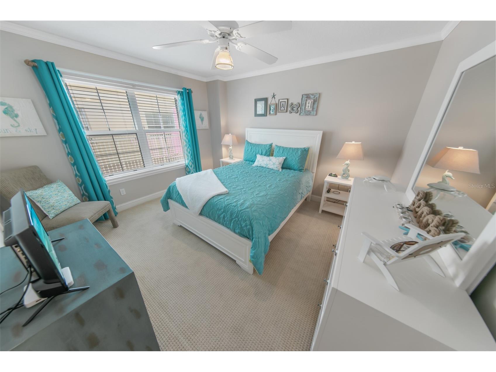 4650 Links Village Drive #C705 Ponce Inlet FL 32127 - ATLANTIC OCEAN AND HALIFAX RIV NS1087157 image29