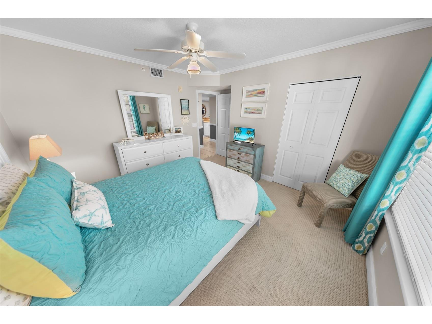 4650 Links Village Drive #C705 Ponce Inlet FL 32127 - ATLANTIC OCEAN AND HALIFAX RIV NS1087157 image30