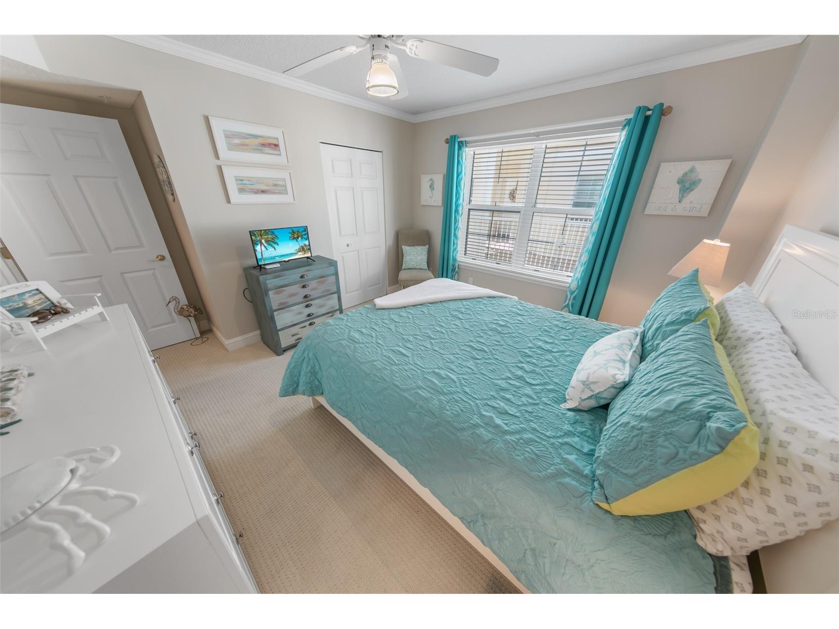 4650 Links Village Drive #C705 Ponce Inlet FL 32127 - ATLANTIC OCEAN AND HALIFAX RIV NS1087157 image31