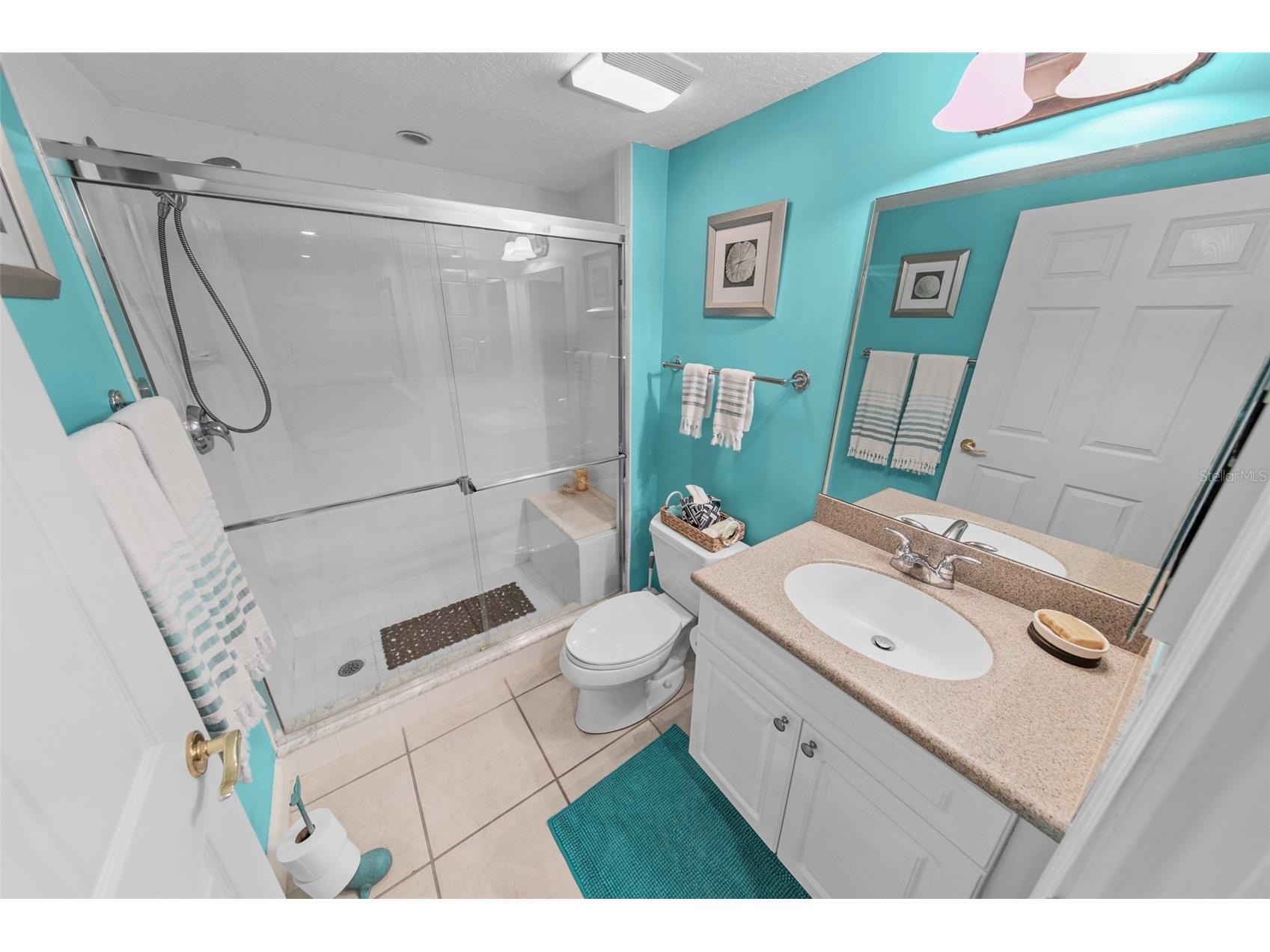 4650 Links Village Drive #C705 Ponce Inlet FL 32127 - ATLANTIC OCEAN AND HALIFAX RIV NS1087157 image32