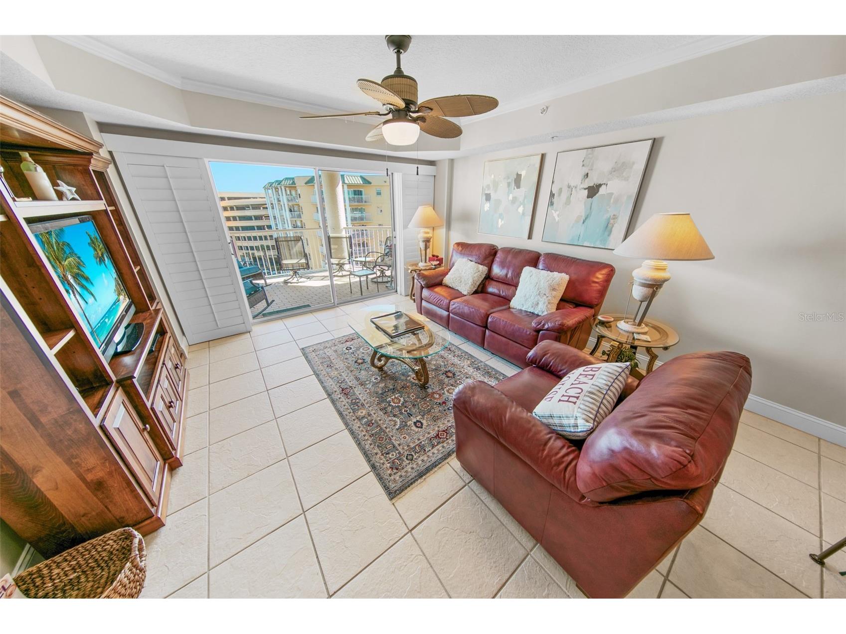 4650 Links Village Drive #C705 Ponce Inlet FL 32127 - ATLANTIC OCEAN AND HALIFAX RIV NS1087157 image8
