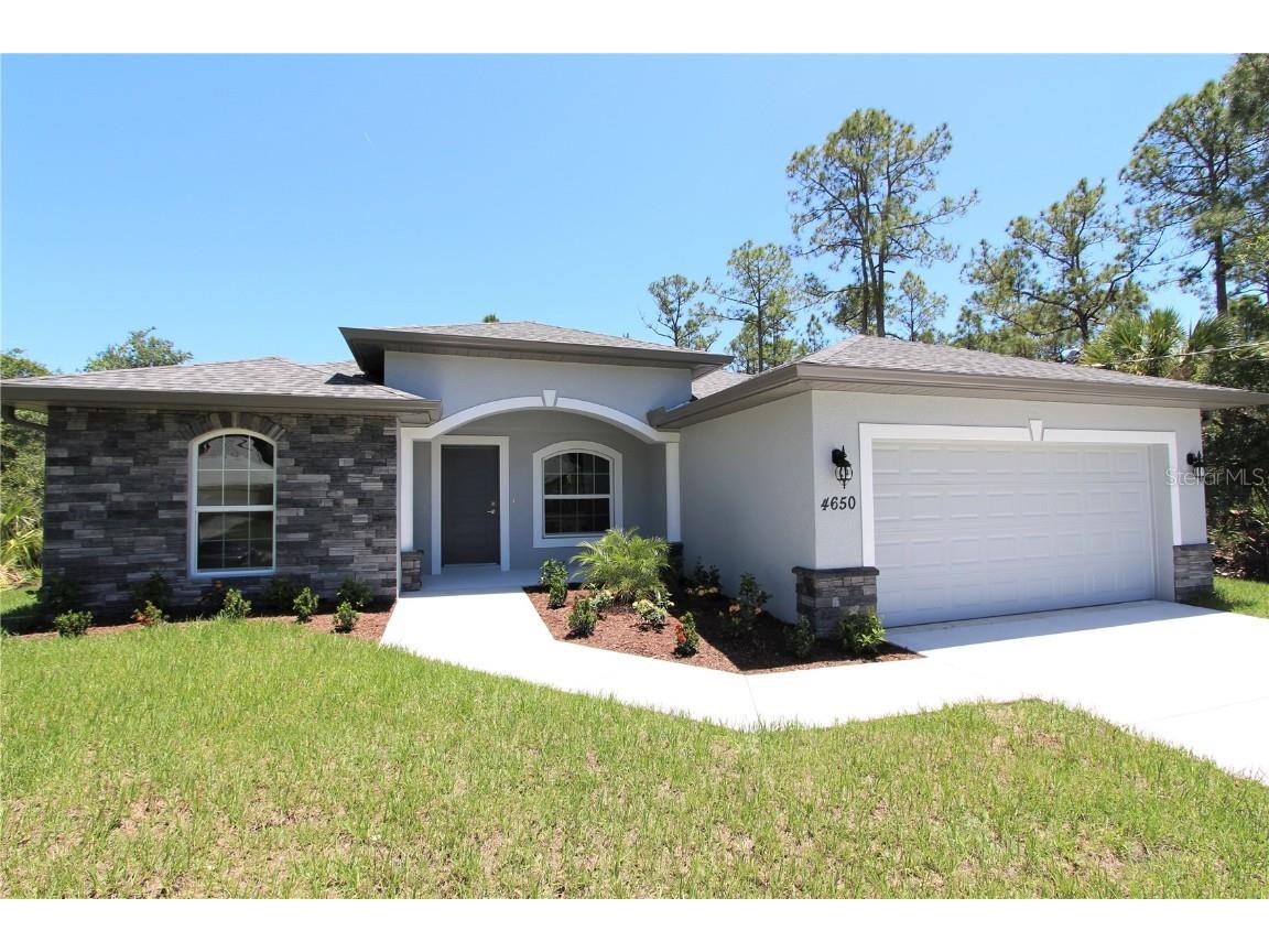 4650 Lummus Street North Port FL 34286 D6130008 image1