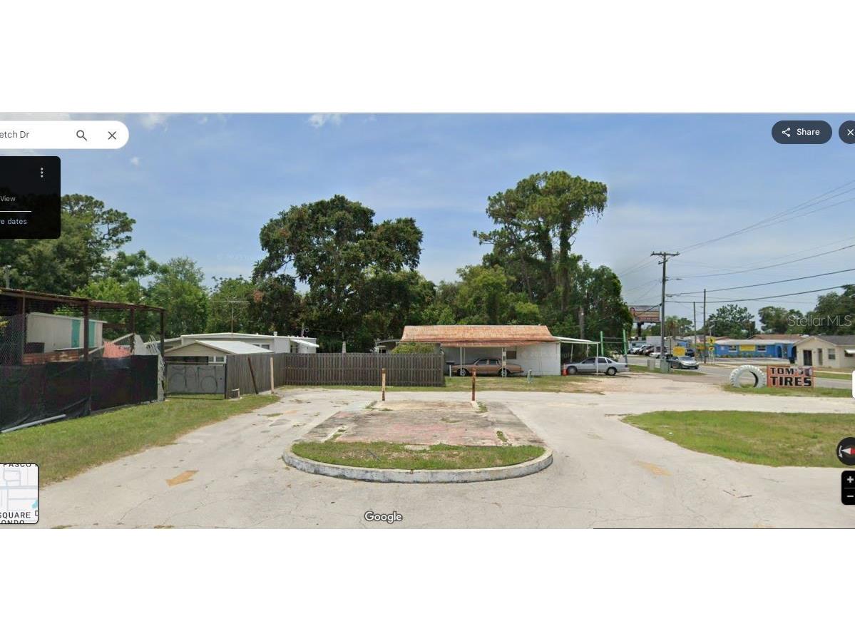 4650 Mile Stretch Drive Holiday FL 34690 O6278936 image1