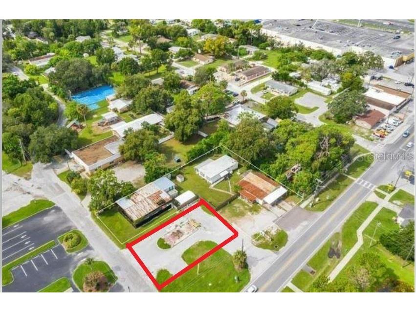 4650 Mile Stretch Drive Holiday FL 34690 O6278936 image2