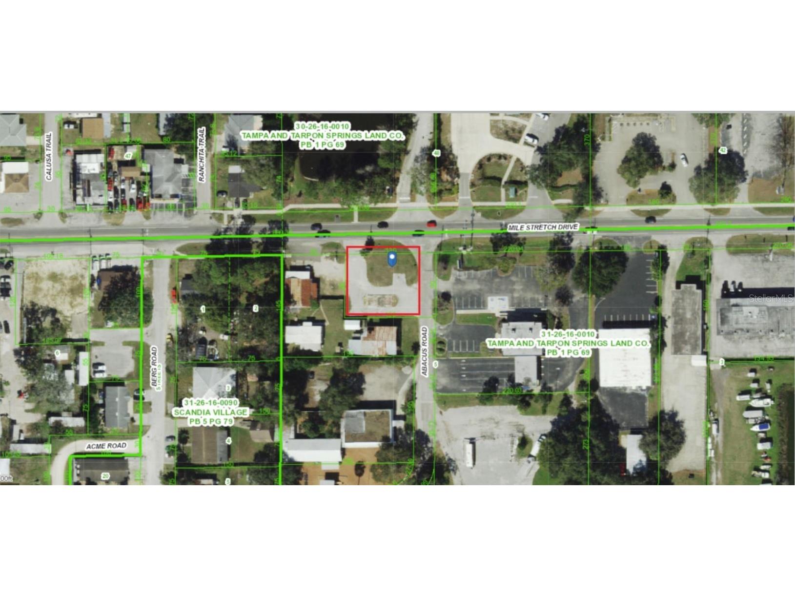 4650 Mile Stretch Drive Holiday FL 34690 O6278936 image3