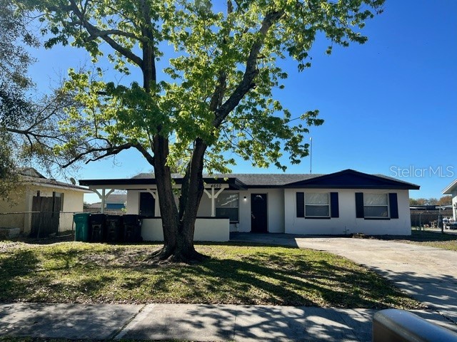 4650 Miramar Road Orlando FL 32811 O6181873 image1
