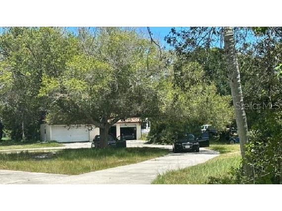 4650 Mount Pleasant Avenue Grant Valkaria FL 32949 O6135426 image1