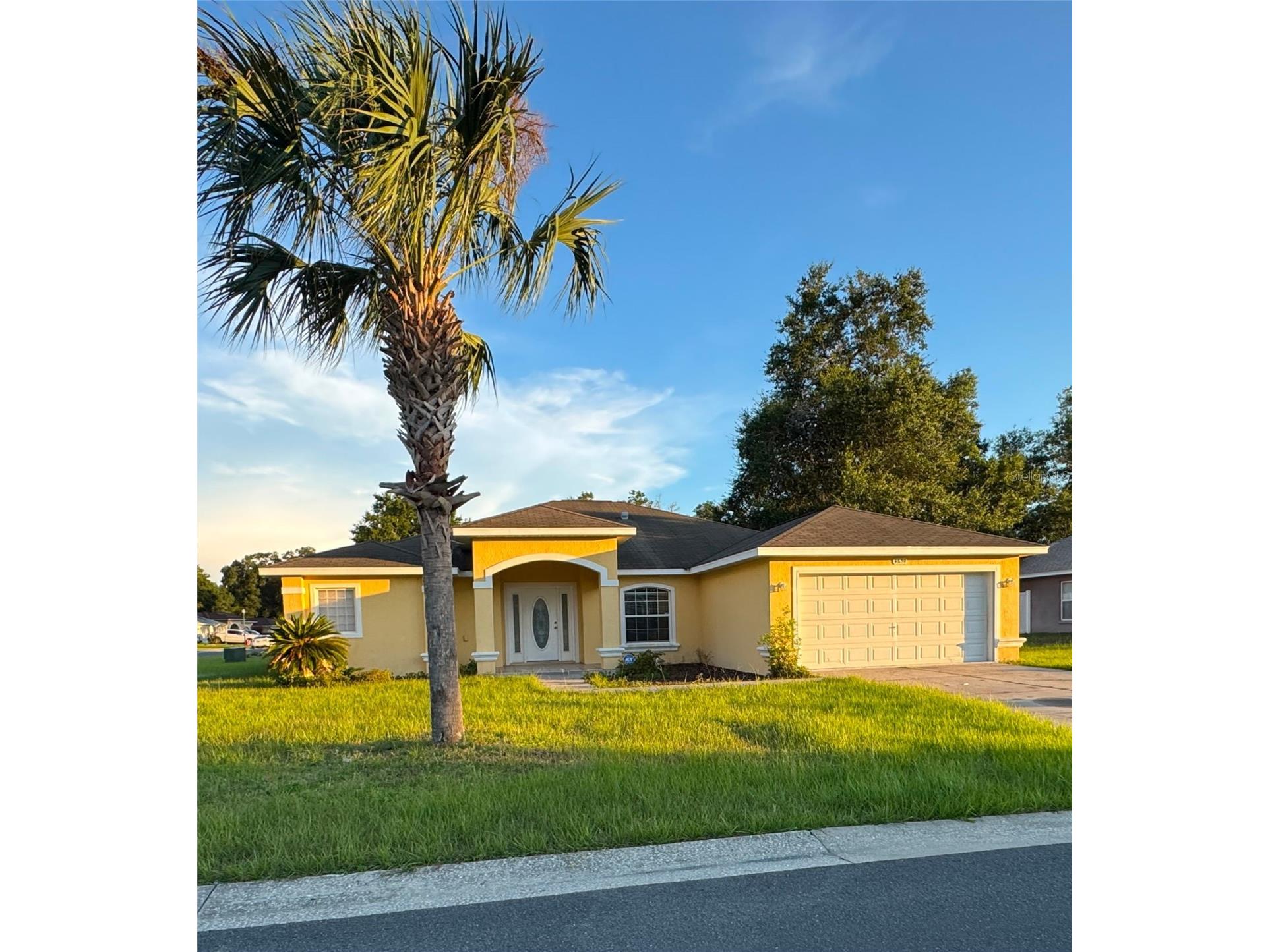 4650 NE 16th Place Ocala FL 34470 OM728145 image1