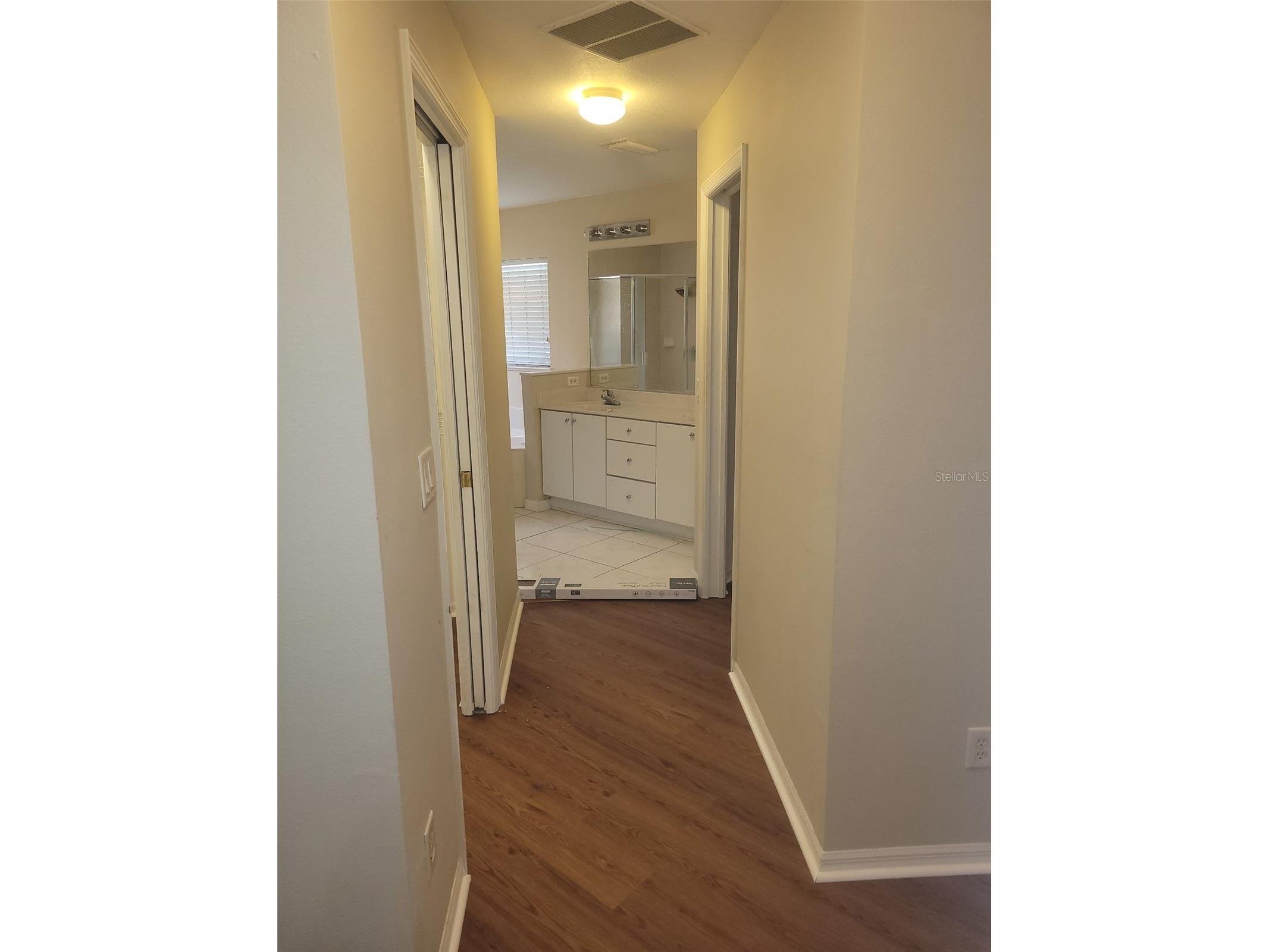 4650 NE 16th Place Ocala FL 34470 OM728145 image10