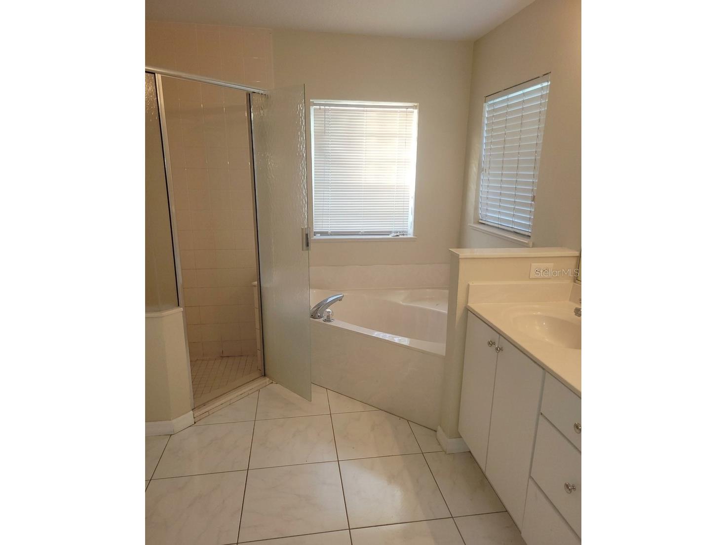 4650 NE 16th Place Ocala FL 34470 OM728145 image11