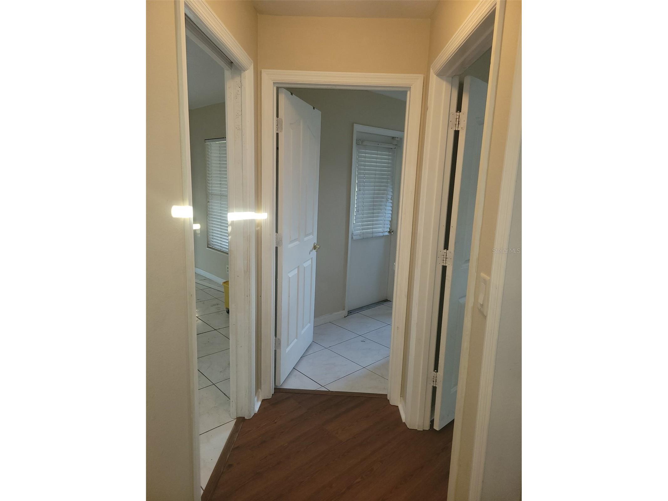 4650 NE 16th Place Ocala FL 34470 OM728145 image13