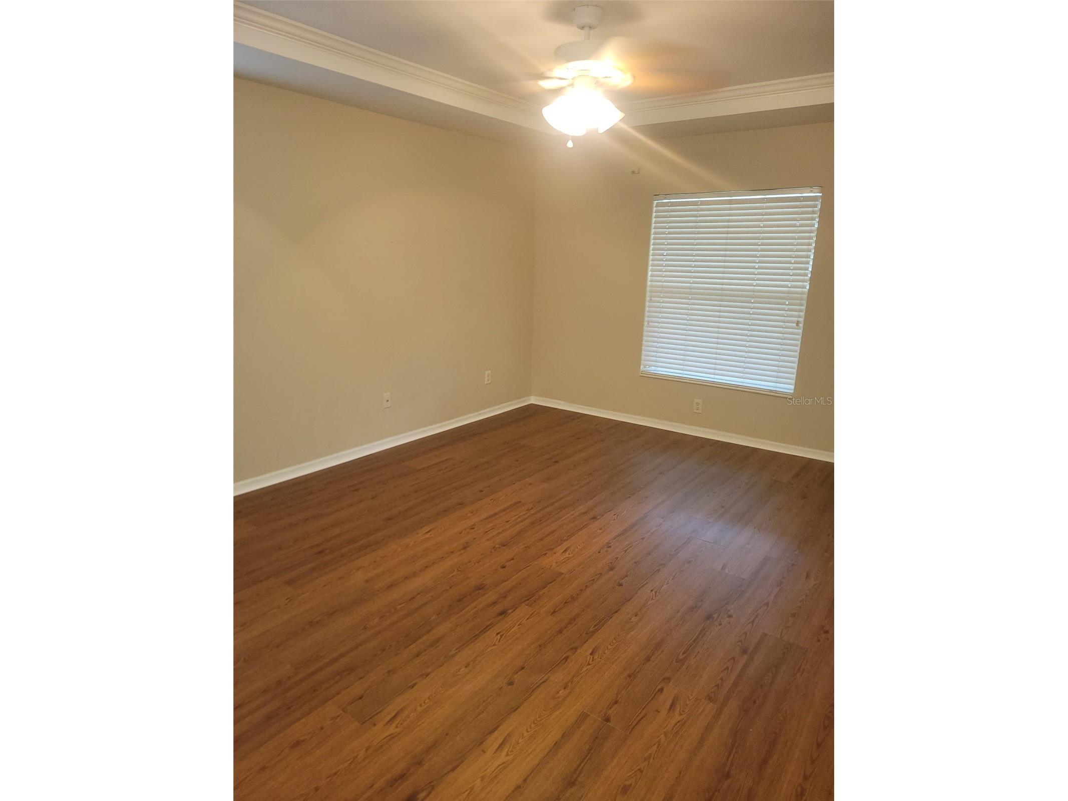 4650 NE 16th Place Ocala FL 34470 OM728145 image14