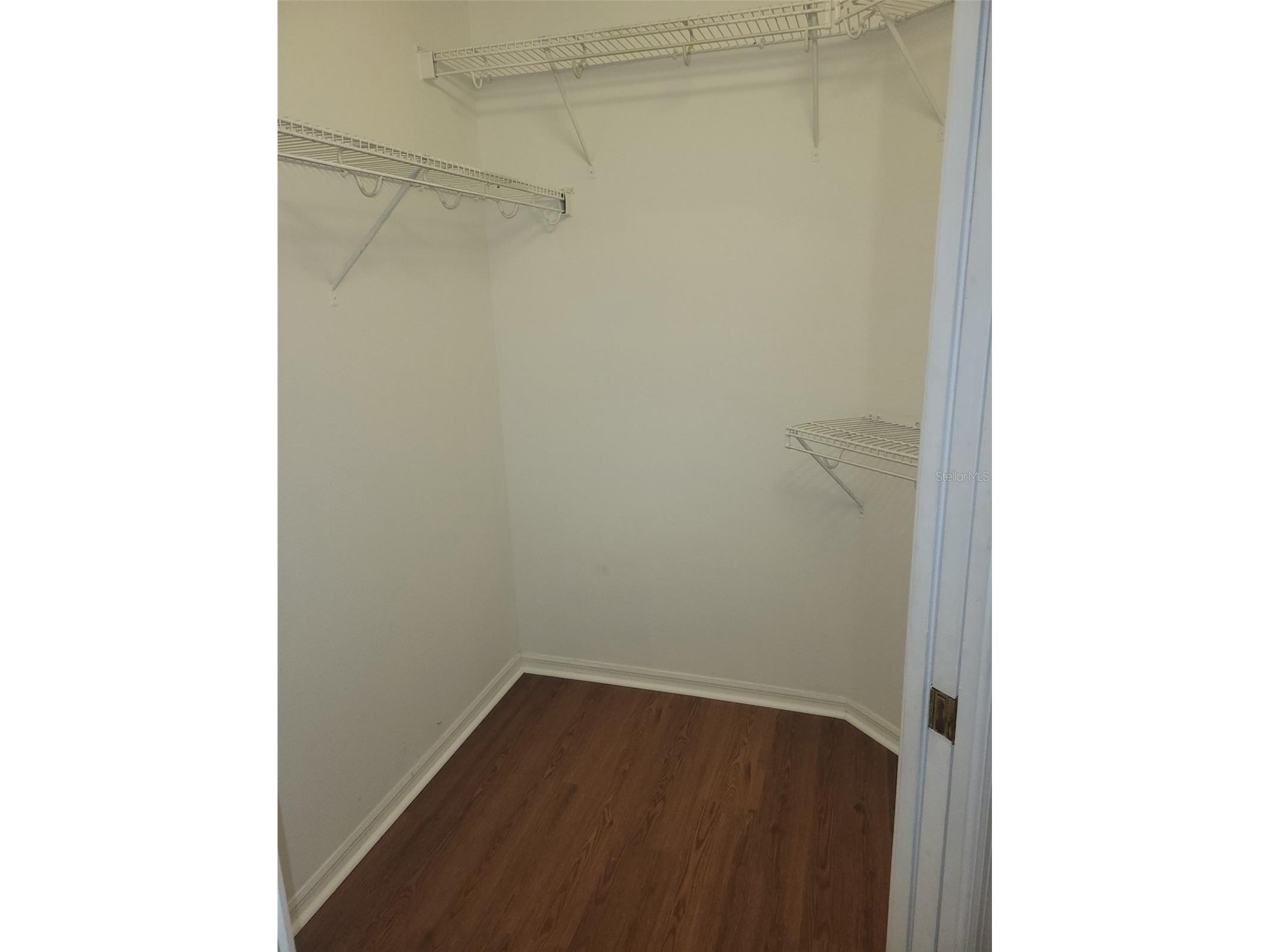 4650 NE 16th Place Ocala FL 34470 OM728145 image15
