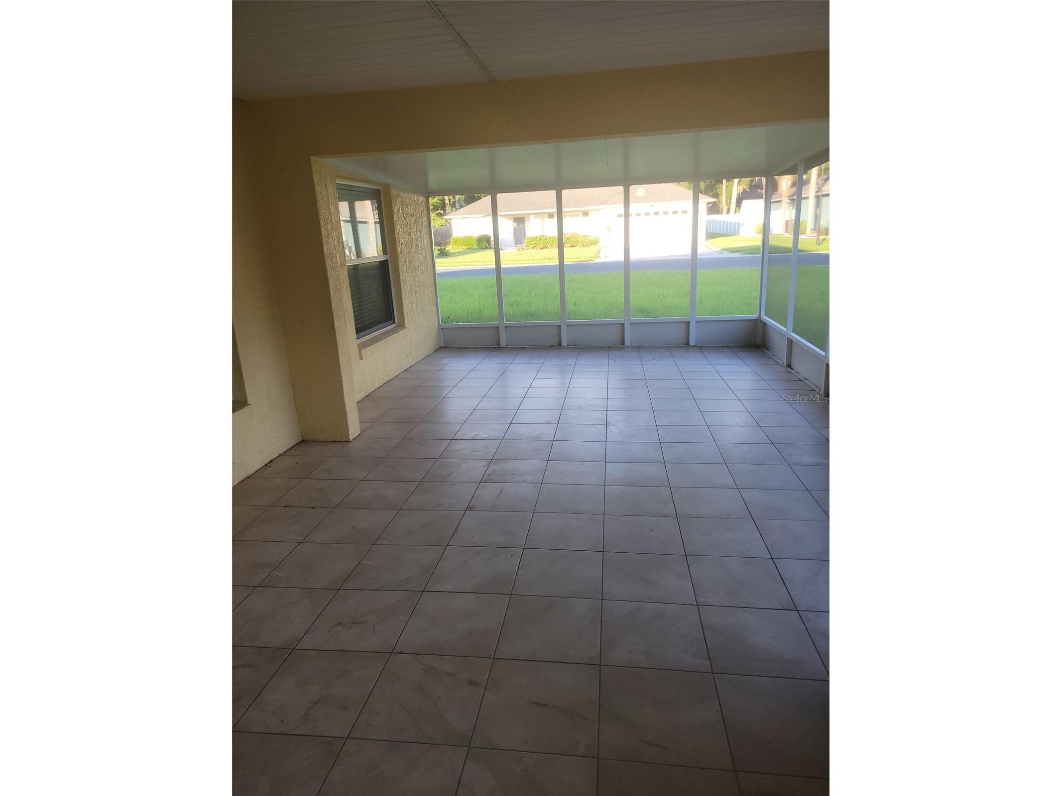 4650 NE 16th Place Ocala FL 34470 OM728145 image16