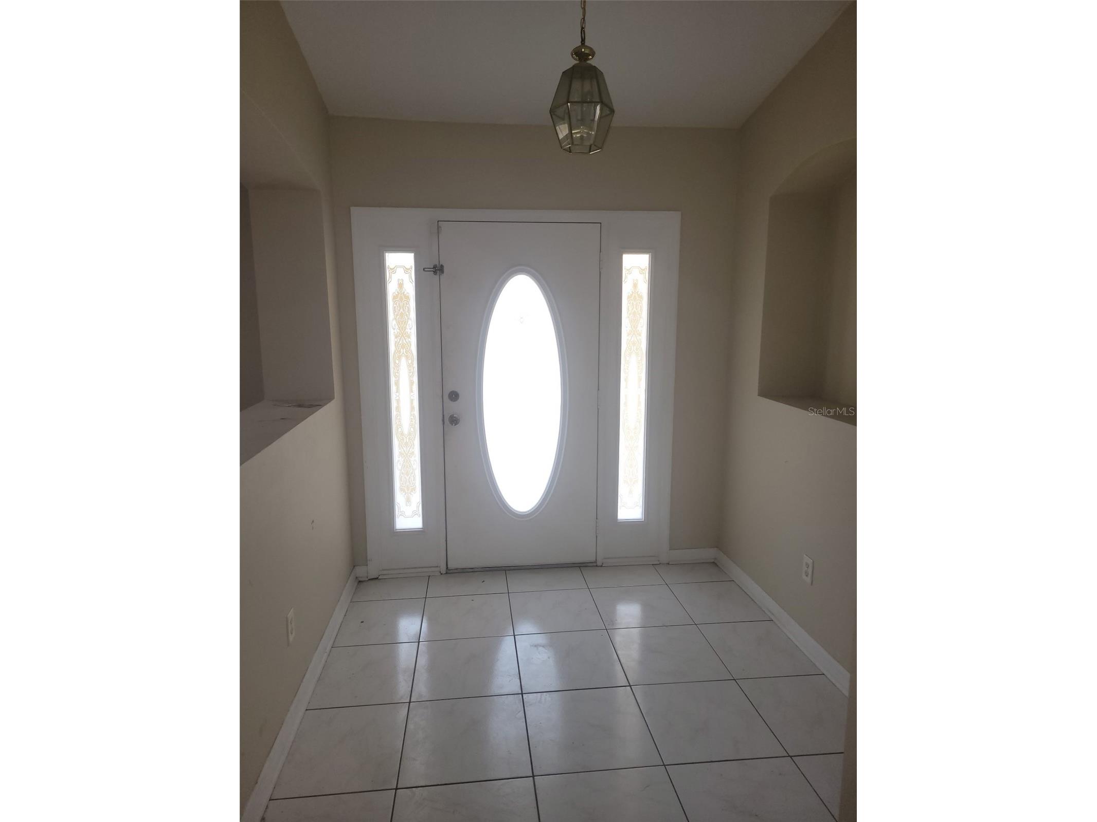 4650 NE 16th Place Ocala FL 34470 OM728145 image2