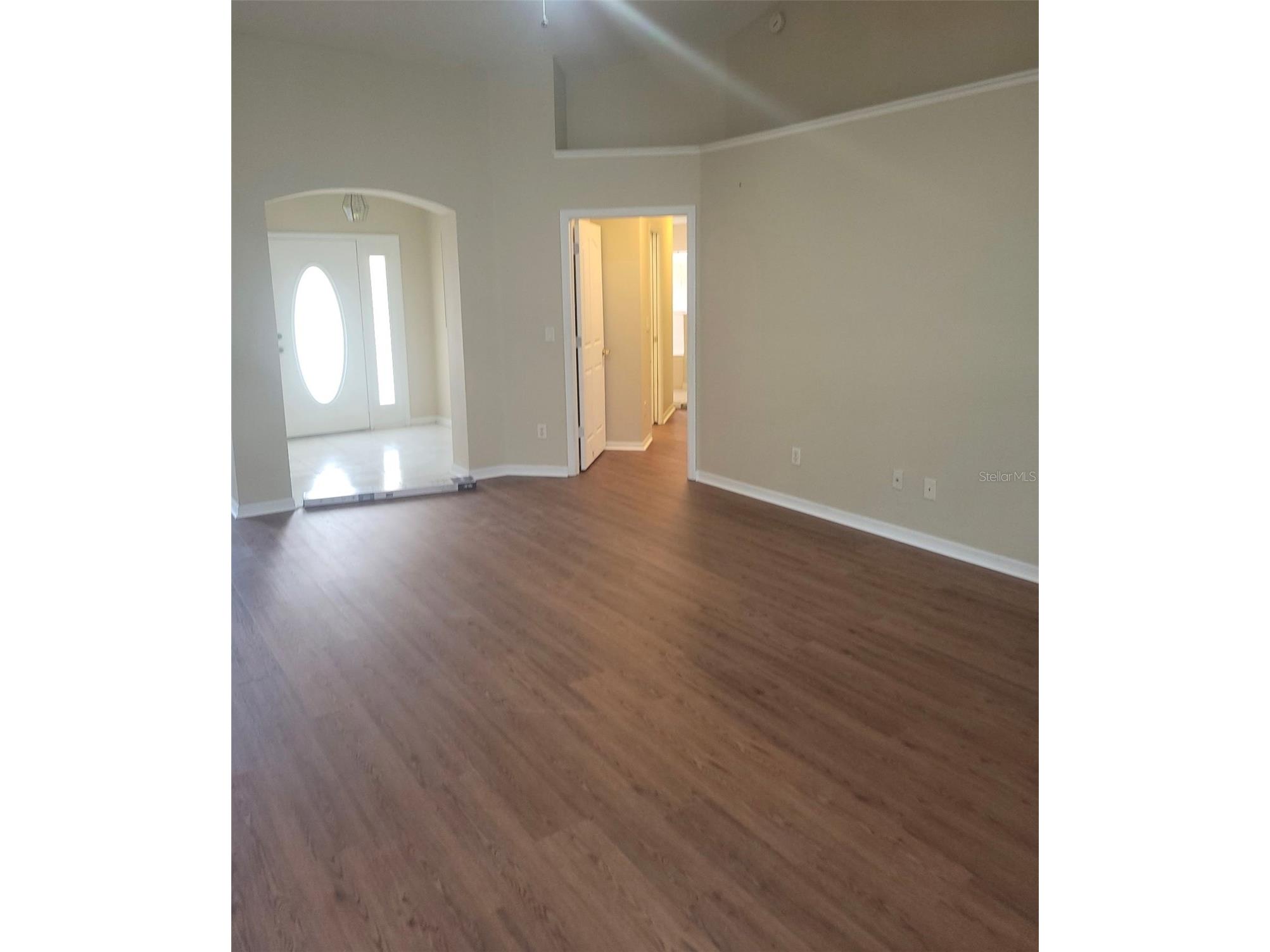 4650 NE 16th Place Ocala FL 34470 OM728145 image3