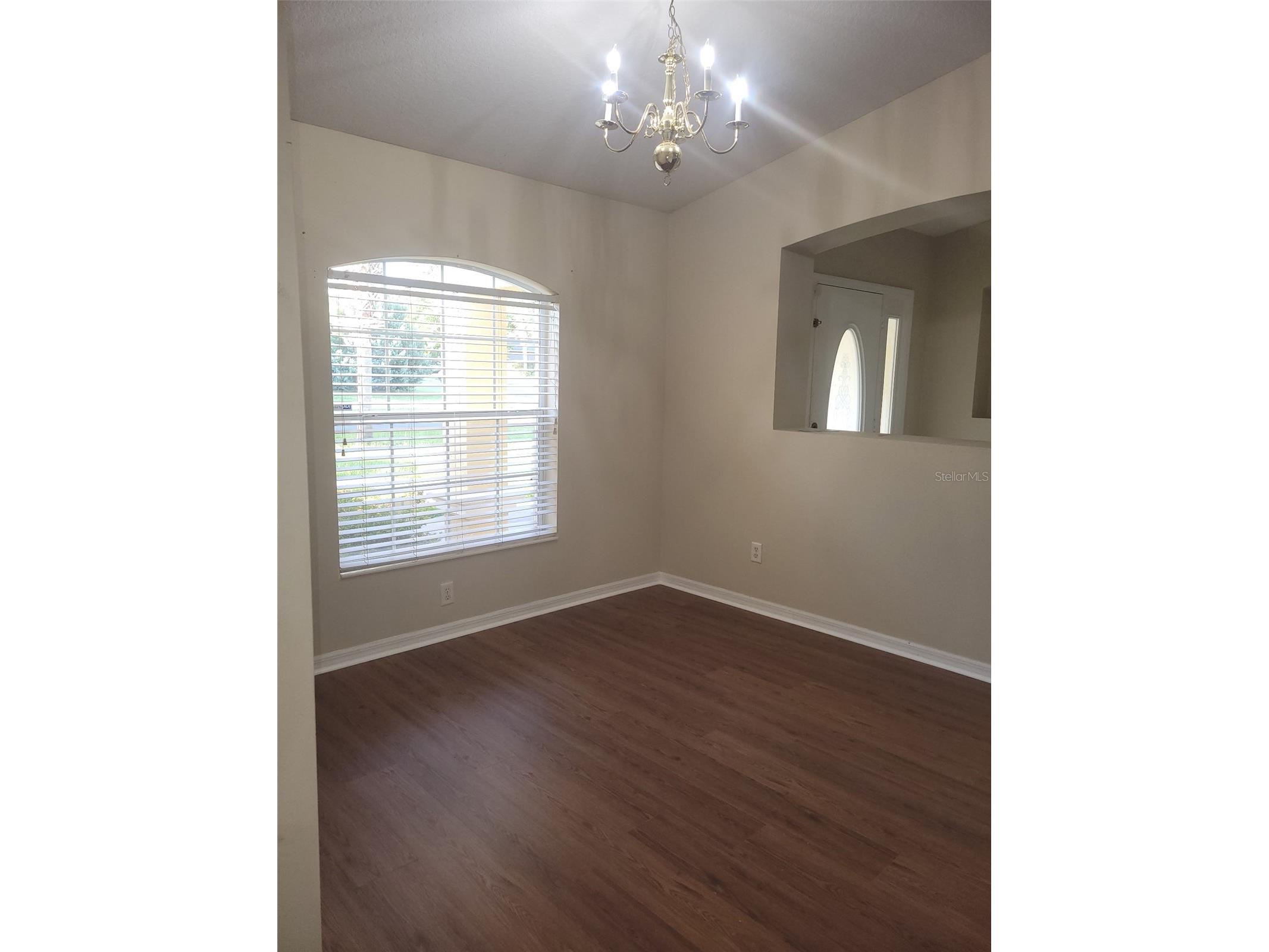4650 NE 16th Place Ocala FL 34470 OM728145 image4