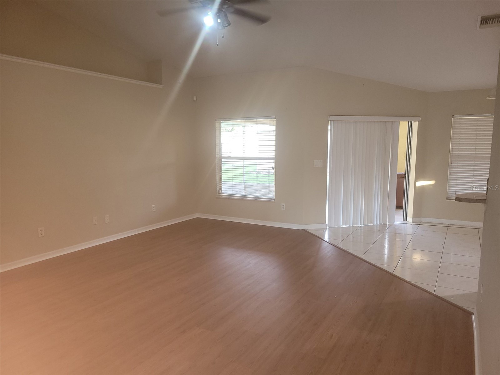 4650 NE 16th Place Ocala FL 34470 OM728145 image5