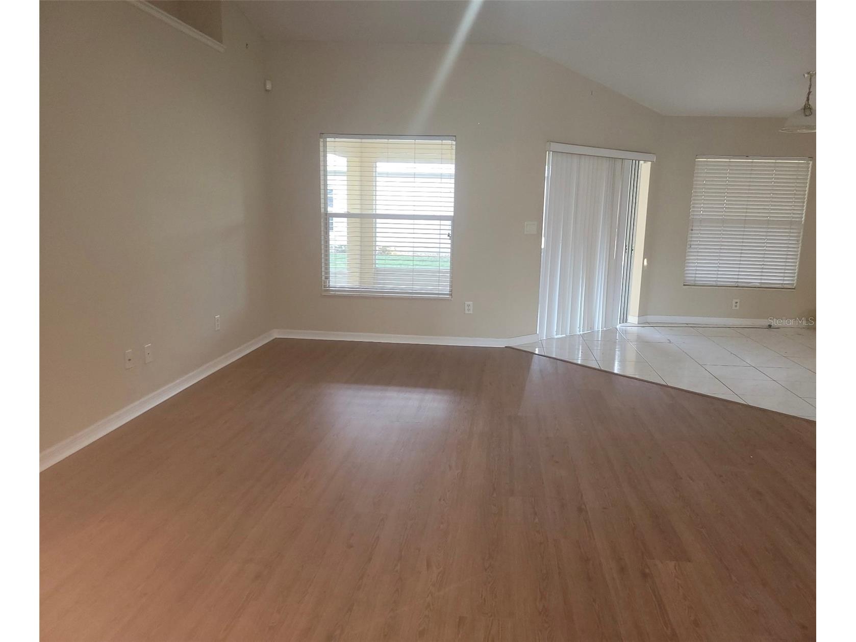 4650 NE 16th Place Ocala FL 34470 OM728145 image6
