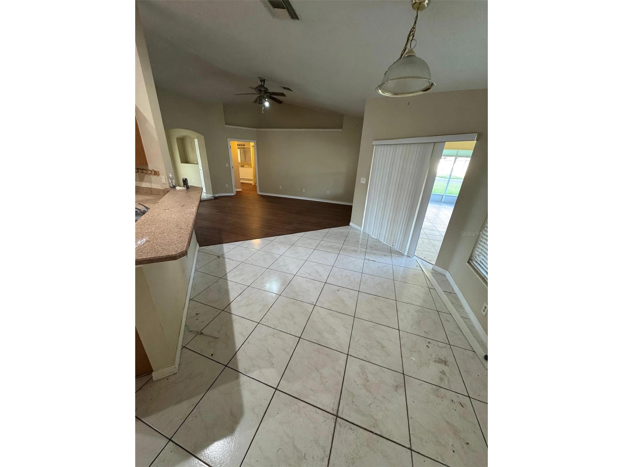 4650 NE 16th Place Ocala FL 34470 OM728145 image8