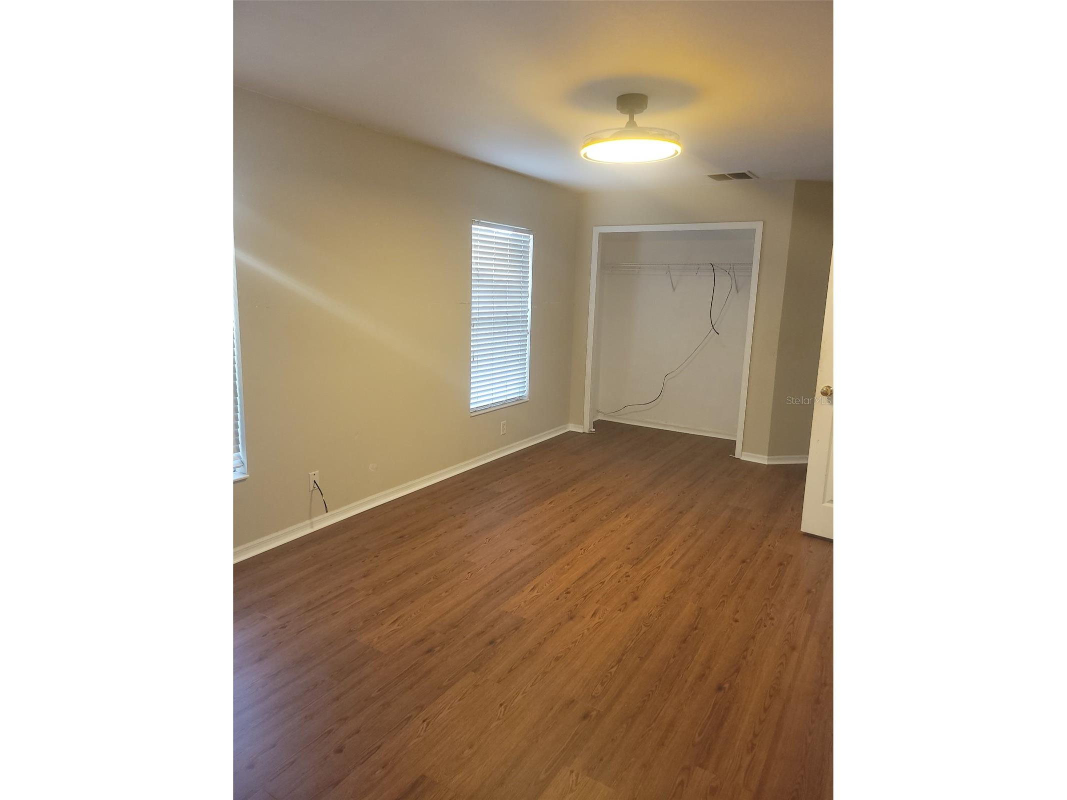 4650 NE 16th Place Ocala FL 34470 OM728145 image9