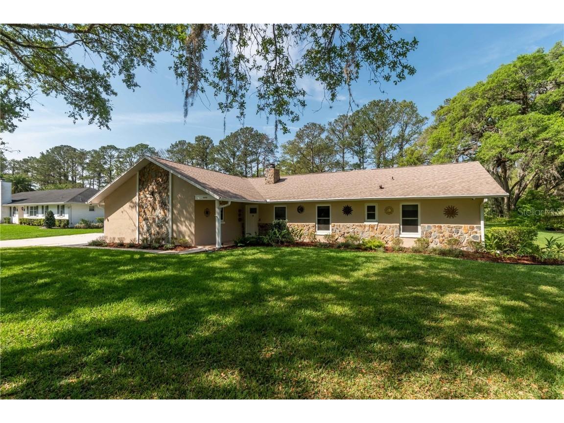 4650 NW 78th Avenue Ocala FL 34482 OM654663 image1