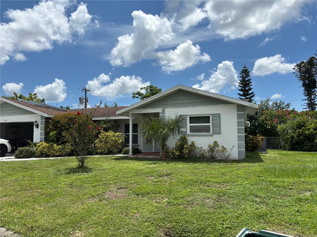 4650 Orlando Circle Bradenton FL 34207 O6320865 image1