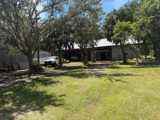 4650 Pine Road Fort Myers FL 33908 TB8423950 image1