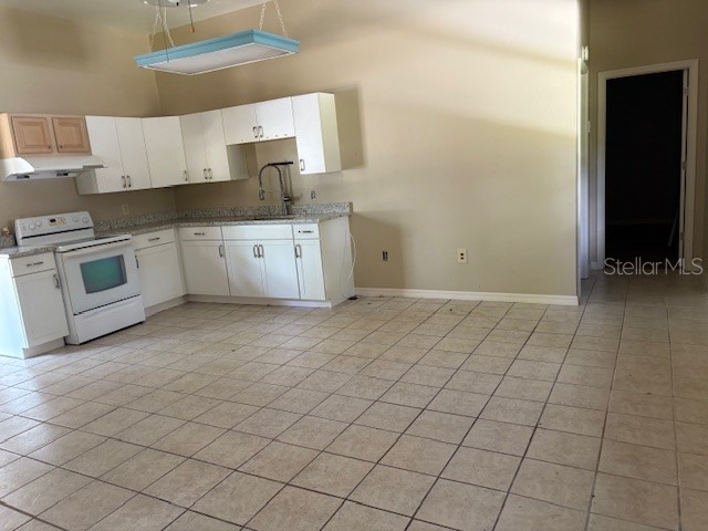 4650 Pine Road Fort Myers FL 33908 TB8423950 image10