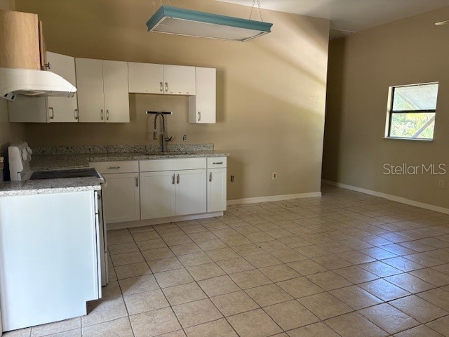 4650 Pine Road Fort Myers FL 33908 TB8423950 image11