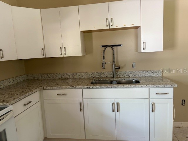 4650 Pine Road Fort Myers FL 33908 TB8423950 image12