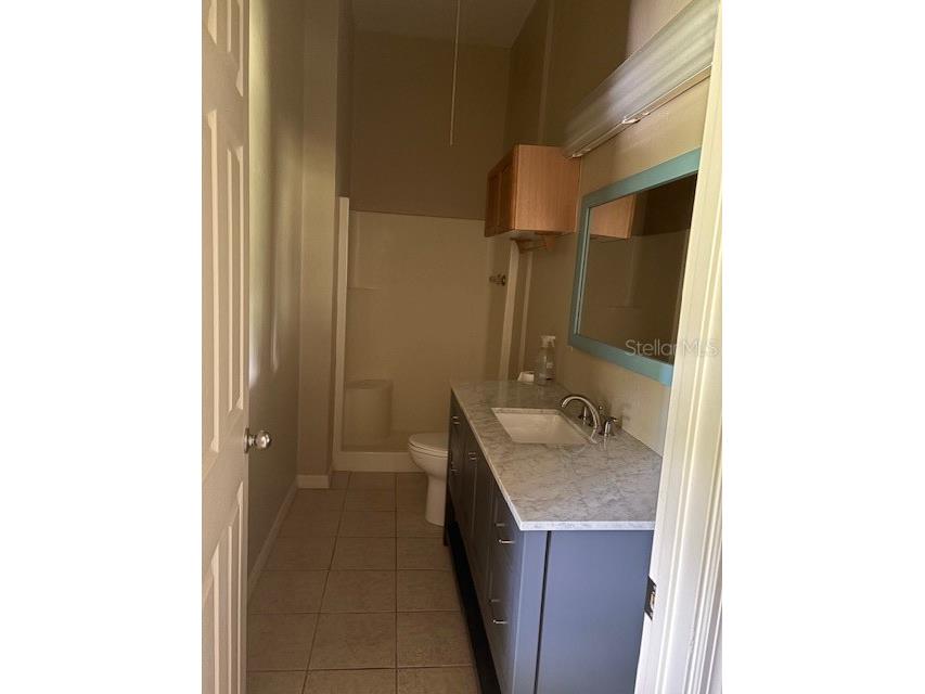 4650 Pine Road Fort Myers FL 33908 TB8423950 image14