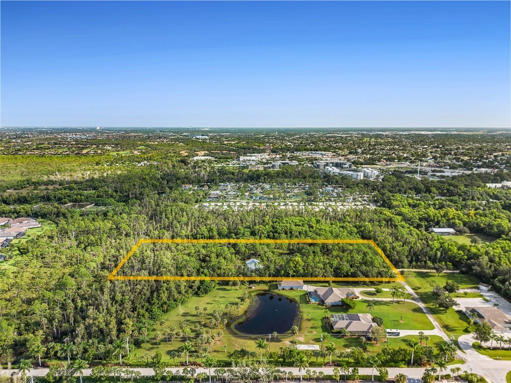 4650 Pine Road Fort Myers FL 33908 TB8423950 image15