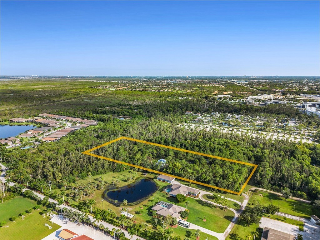 4650 Pine Road Fort Myers FL 33908 TB8423950 image16