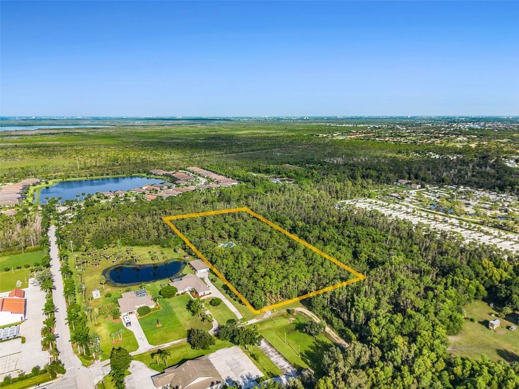 4650 Pine Road Fort Myers FL 33908 TB8423950 image17