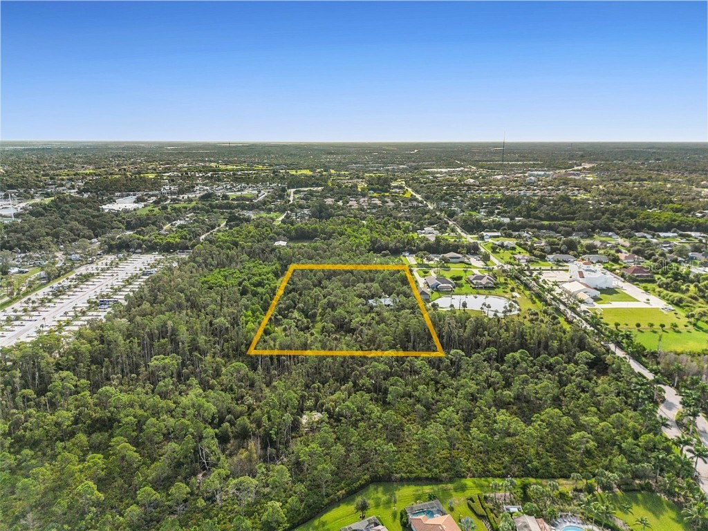 4650 Pine Road Fort Myers FL 33908 TB8423950 image18