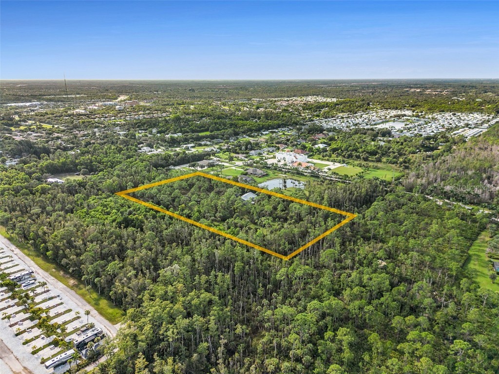 4650 Pine Road Fort Myers FL 33908 TB8423950 image19